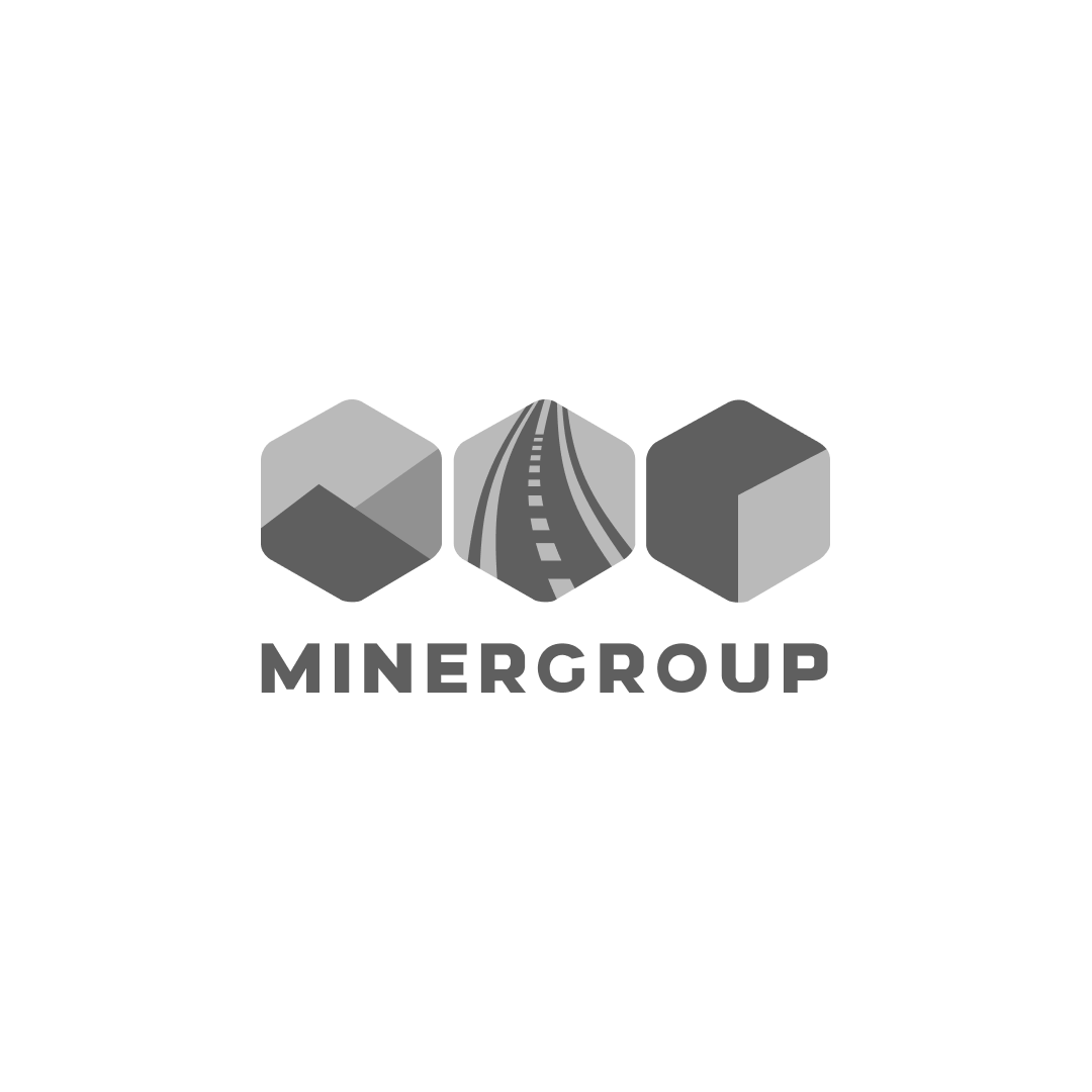 Logo MinerGroup2