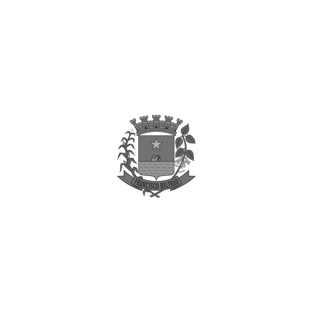 Logo Beltrão