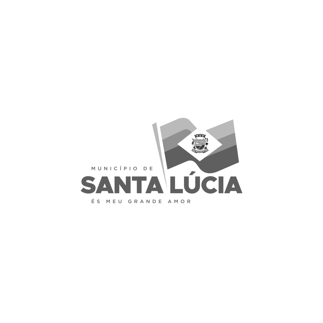 Logo Santa Lúcia